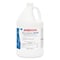 Opti-Cide Max Cleaners & Detergents, Bottle, Alcohol, 4 PK M60035 - alternate 2